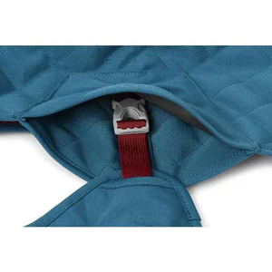 Ruffwear Stumptown Jacket - Image 5