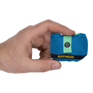 Ruffwear Trail Runner Ultralight Dog Bowl - Image 5