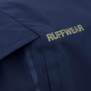 Ruffwear Sun Shower Dog Jacket (New) - Image 7