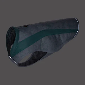 Ruffwear Swamp Cooler Cooling Dog Vest (New) - Image 6