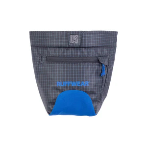 Ruffwear Treat Trader Dog Treat Pouch - Image 7