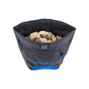 Ruffwear Treat Trader Dog Treat Pouch