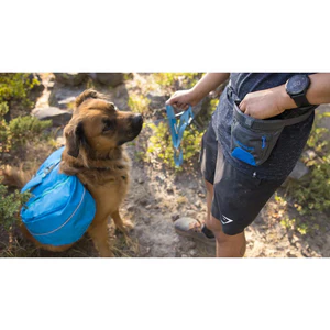 Ruffwear Treat Trader Dog Treat Pouch - Image 6