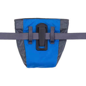 Ruffwear Treat Trader Dog Treat Pouch - Image 5