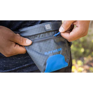 Ruffwear Treat Trader Dog Treat Pouch - Image 4