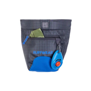 Ruffwear Treat Trader Dog Treat Pouch - Image 3