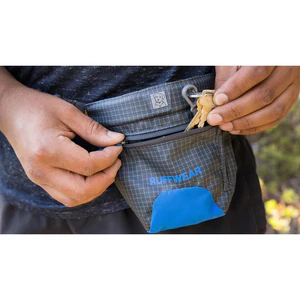 Ruffwear Treat Trader Dog Treat Pouch - Image 2