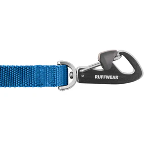 Ruffwear Trail Runner Leash - Image 6