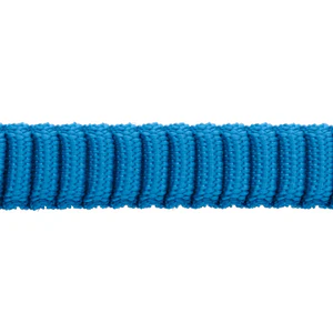 Ruffwear Trail Runner Leash - Image 4