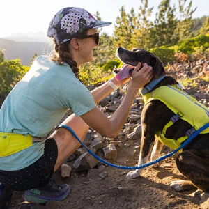 Ruffwear Trail Runner Leash - Image 5