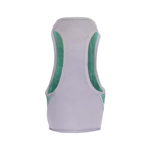 Ruffwear Swamp Cooler Zip Cooling Dog Vest - Image 4