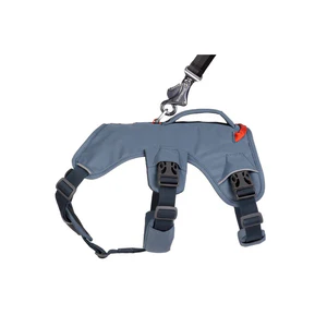 Ruffwear Webmaster Multi-Use Harness (New) - Image 6