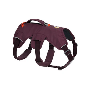 Ruffwear Webmaster Multi-Use Harness (New) - Image 2