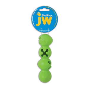 JW Pet Caterpillar - Image 2