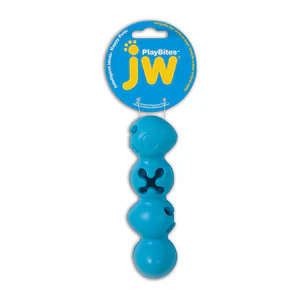 JW Pet Caterpillar - Image 3