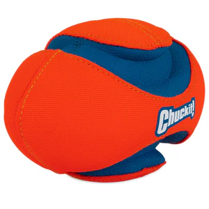 Chuckit! Fumble Fetch Small