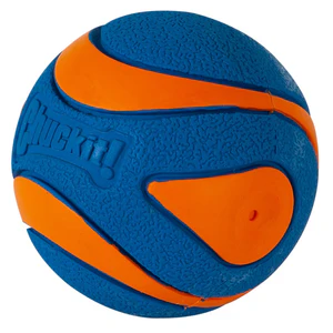 Chuckit! Ultra Squeaker Ball - Image 7