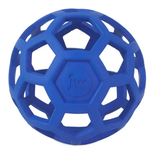 JW Pet Hol-ee Roller