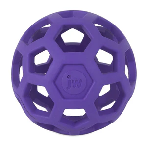 JW Pet Hol-ee Roller - Image 3