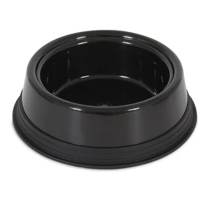 JW Skid Stop Basic Bowl