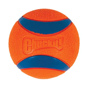 Chuckit! Ultra Ball