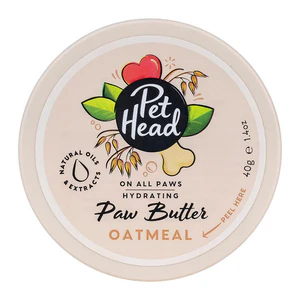 Pet Head On All Paws Paw Butter - Image 3