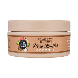 Pet Head On All Paws Paw Butter - Image 2